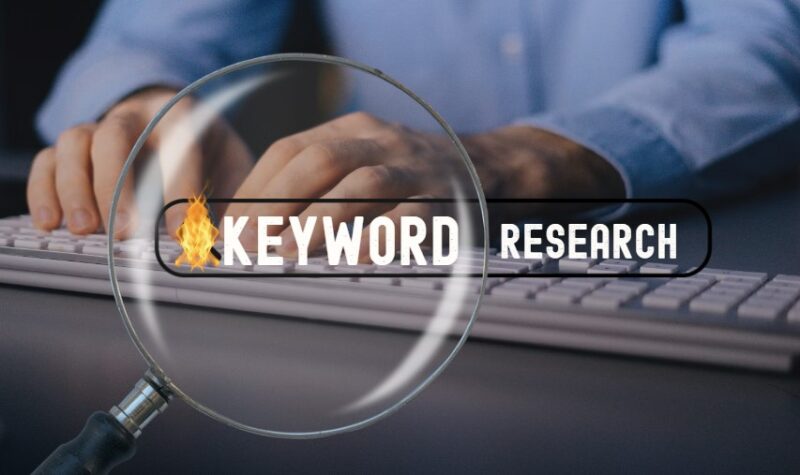 Keyword Research